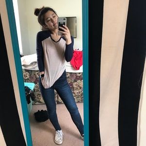 For @threebarrelgirl